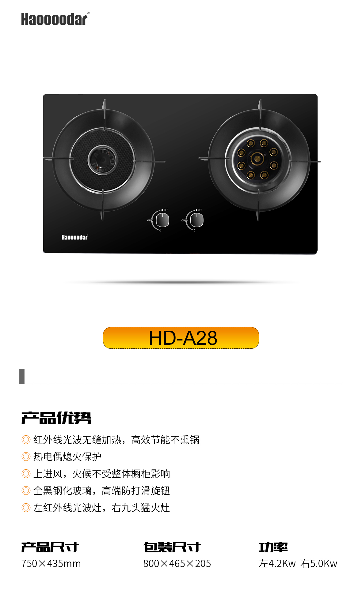 产品参数A28.jpg