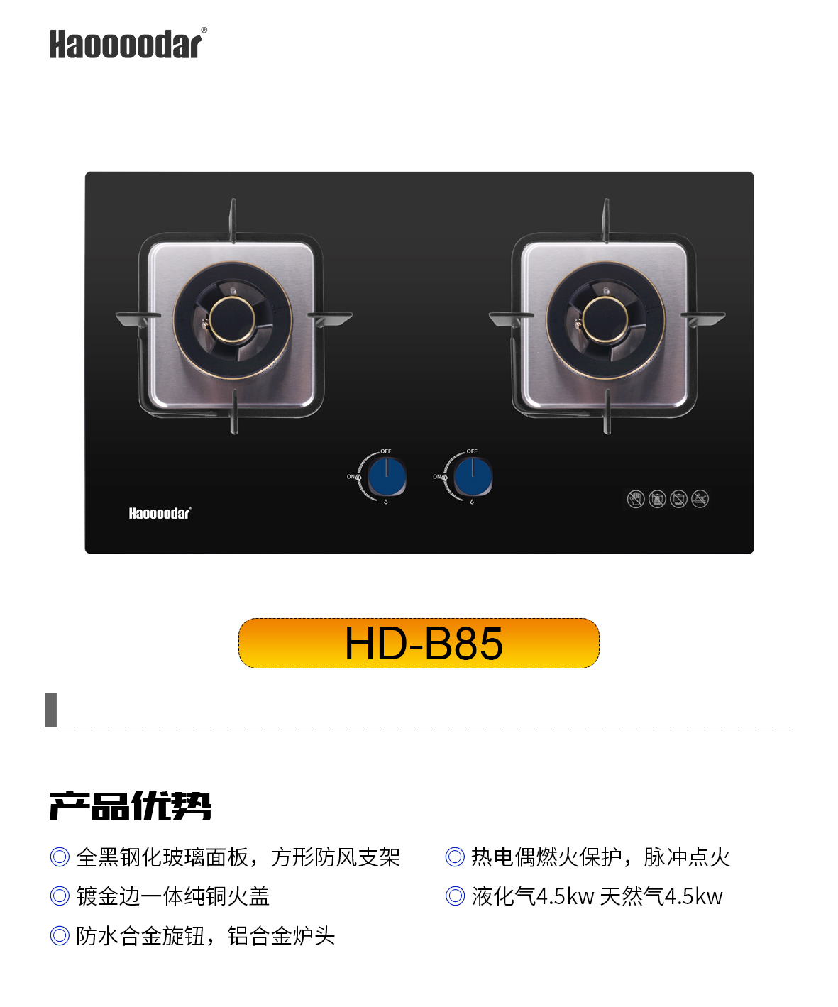 产品参数B85.jpg