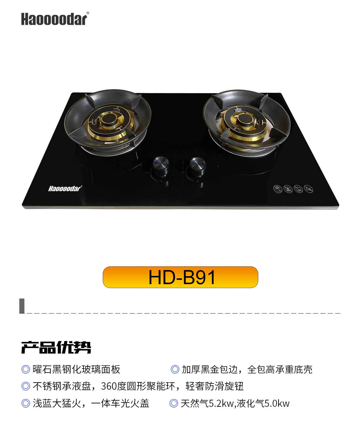 产品参数B91.jpg